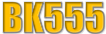 BK555